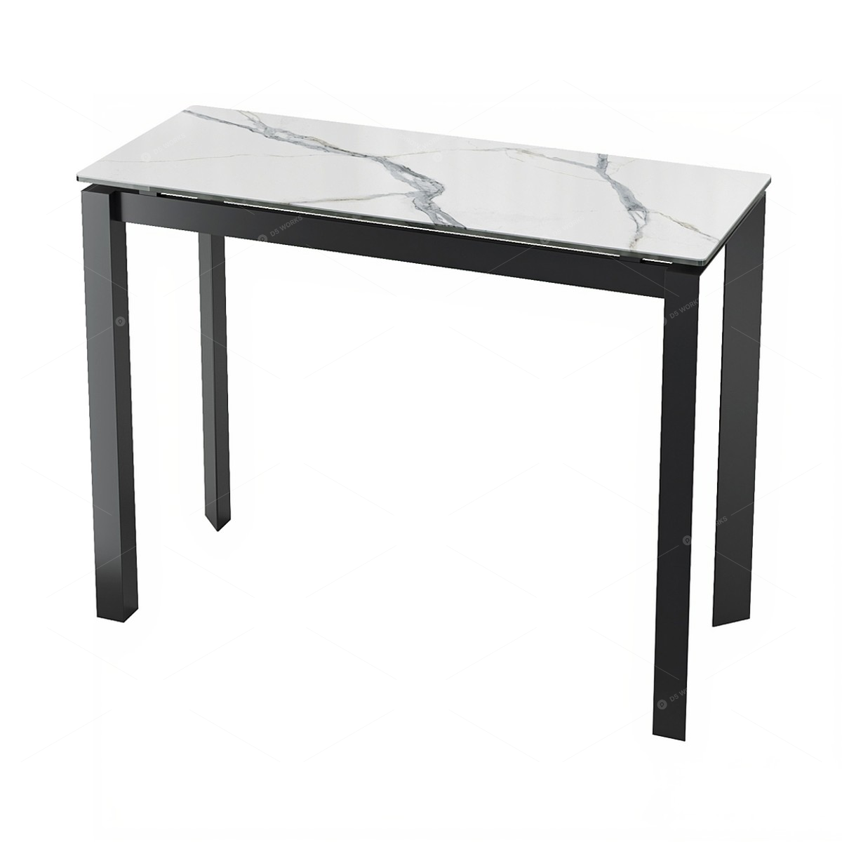 Tables/Side Tables 3D Models