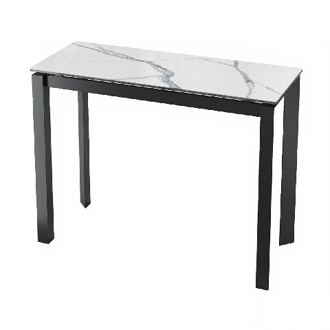 Modern Workbench