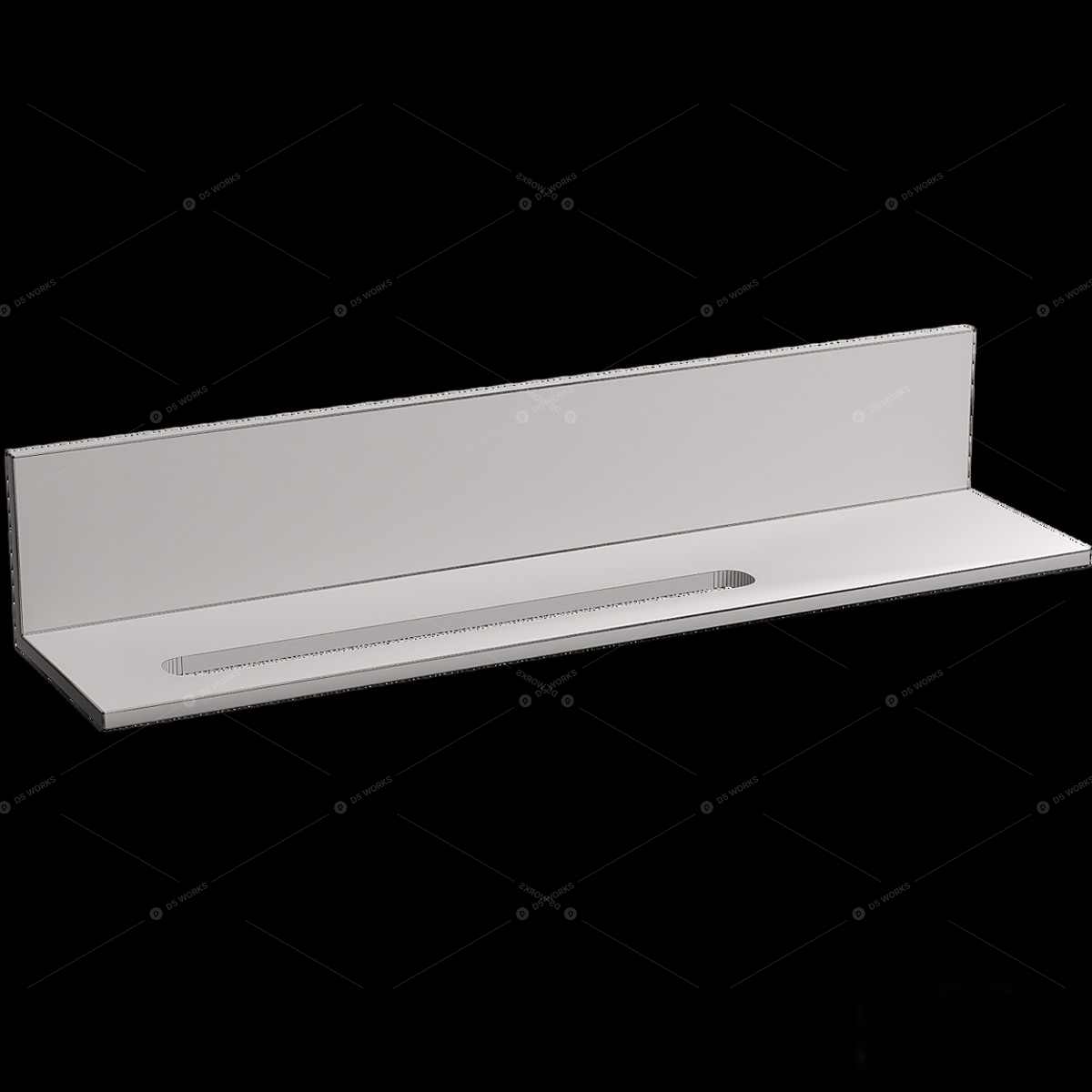 Bathroom Fixtures 3D Models 2