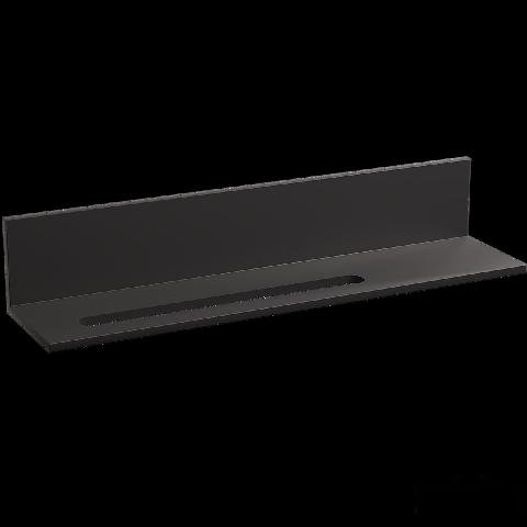 Modern Bathroom Hardware 