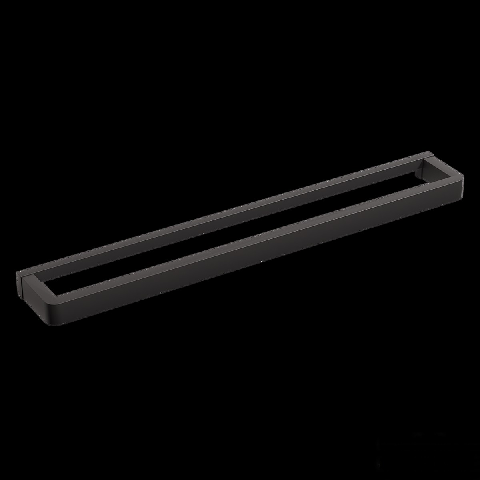 Modern Bathroom Hardware 
