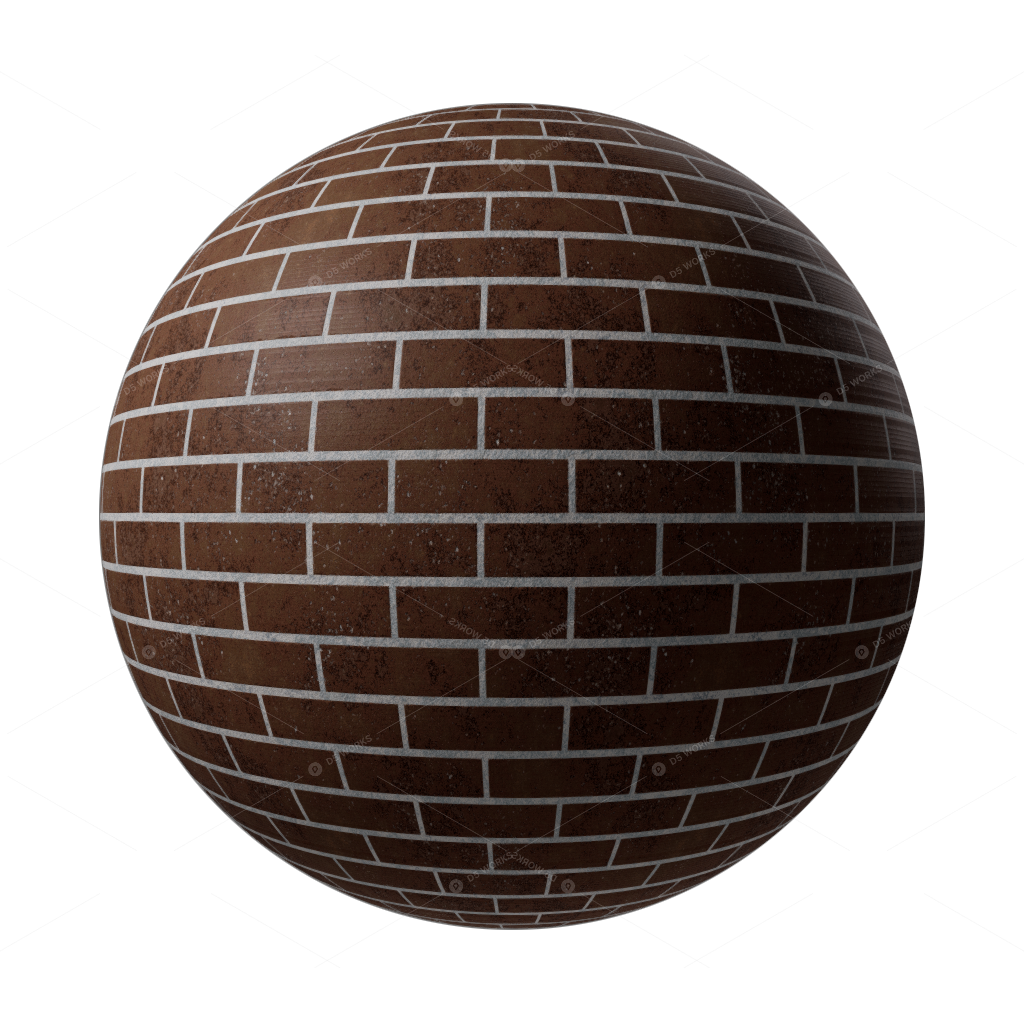 Wall Tiles Material