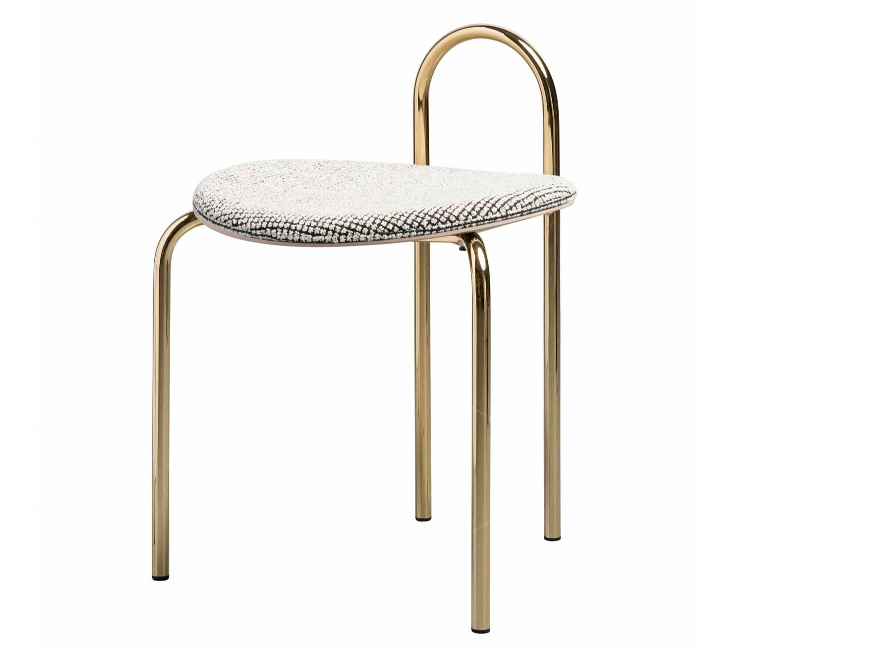 Chairs 3D Models