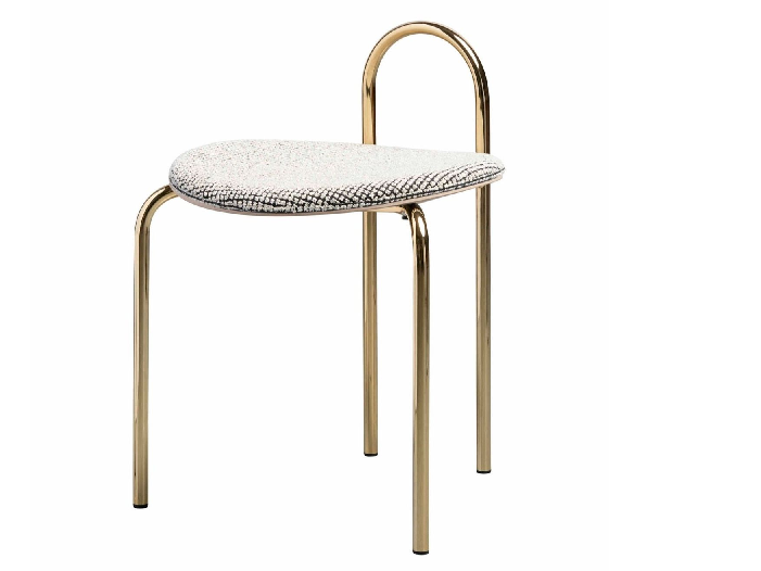 Modern Bar Chair