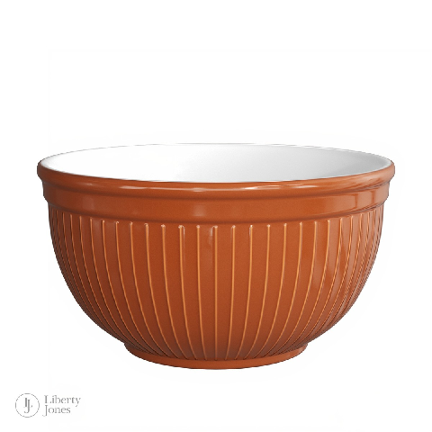Modern Tableware