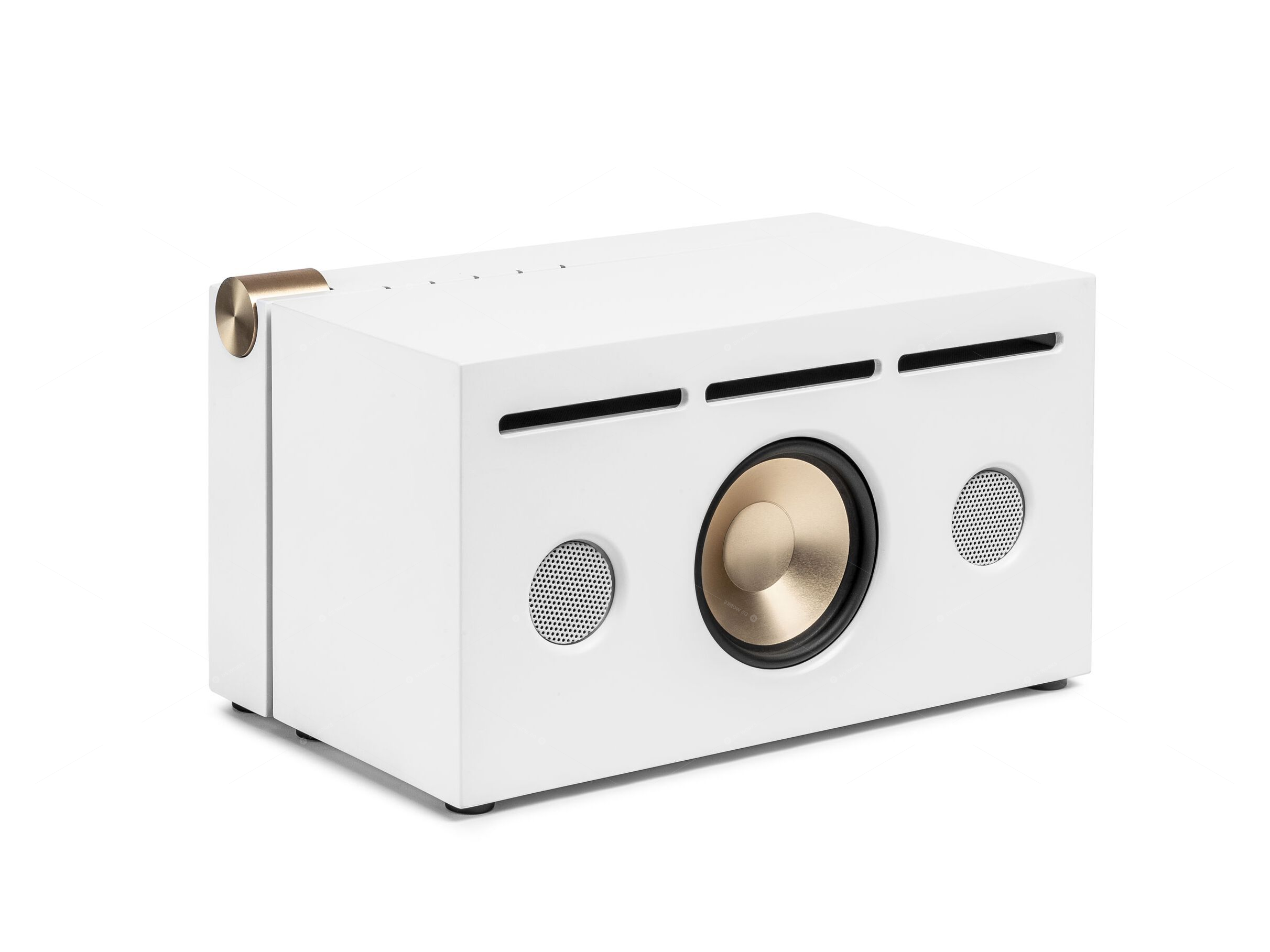 Digital Devices 3D Models