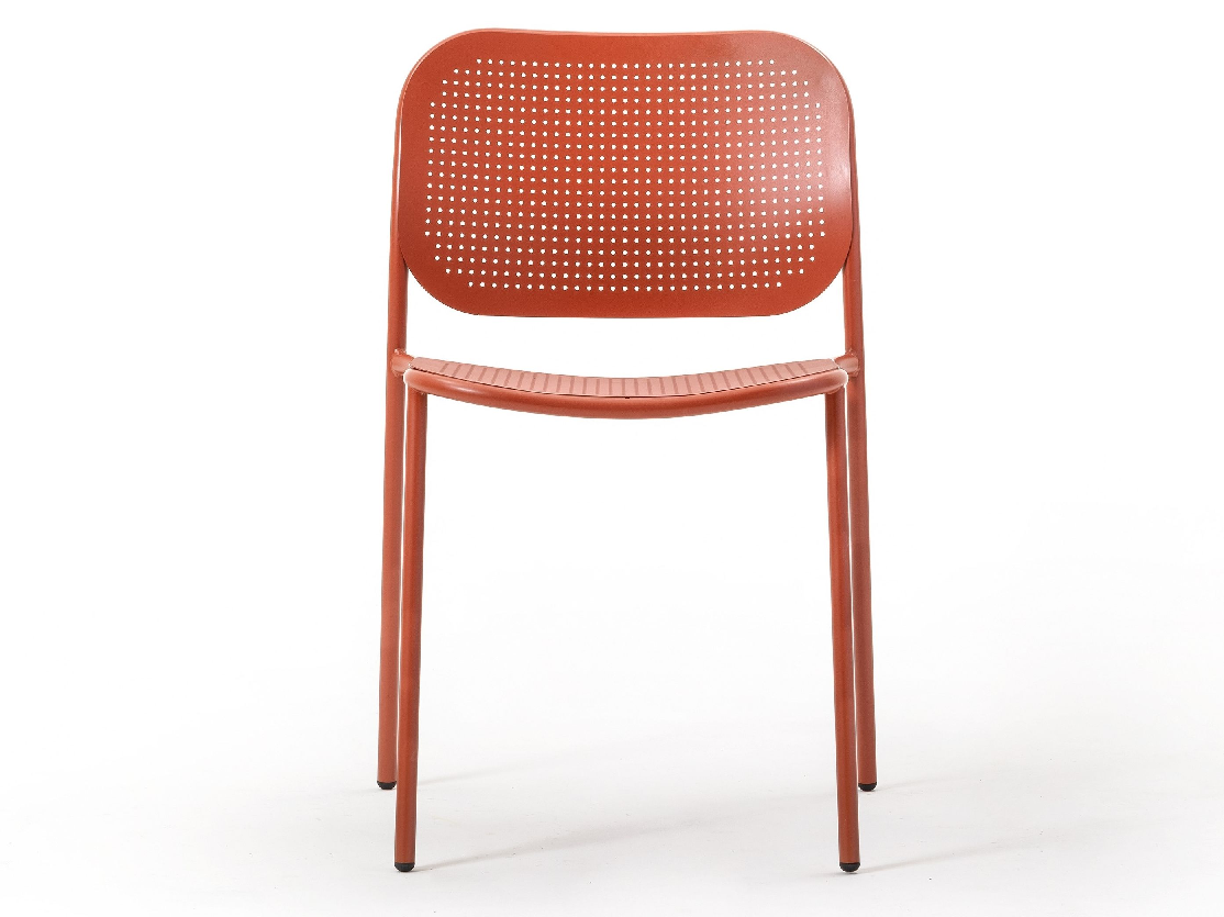 Modern Dining Chair