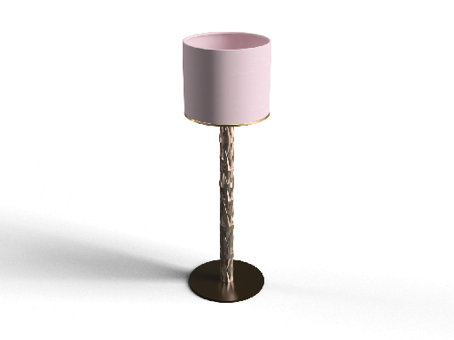 Modern Floor Lamp