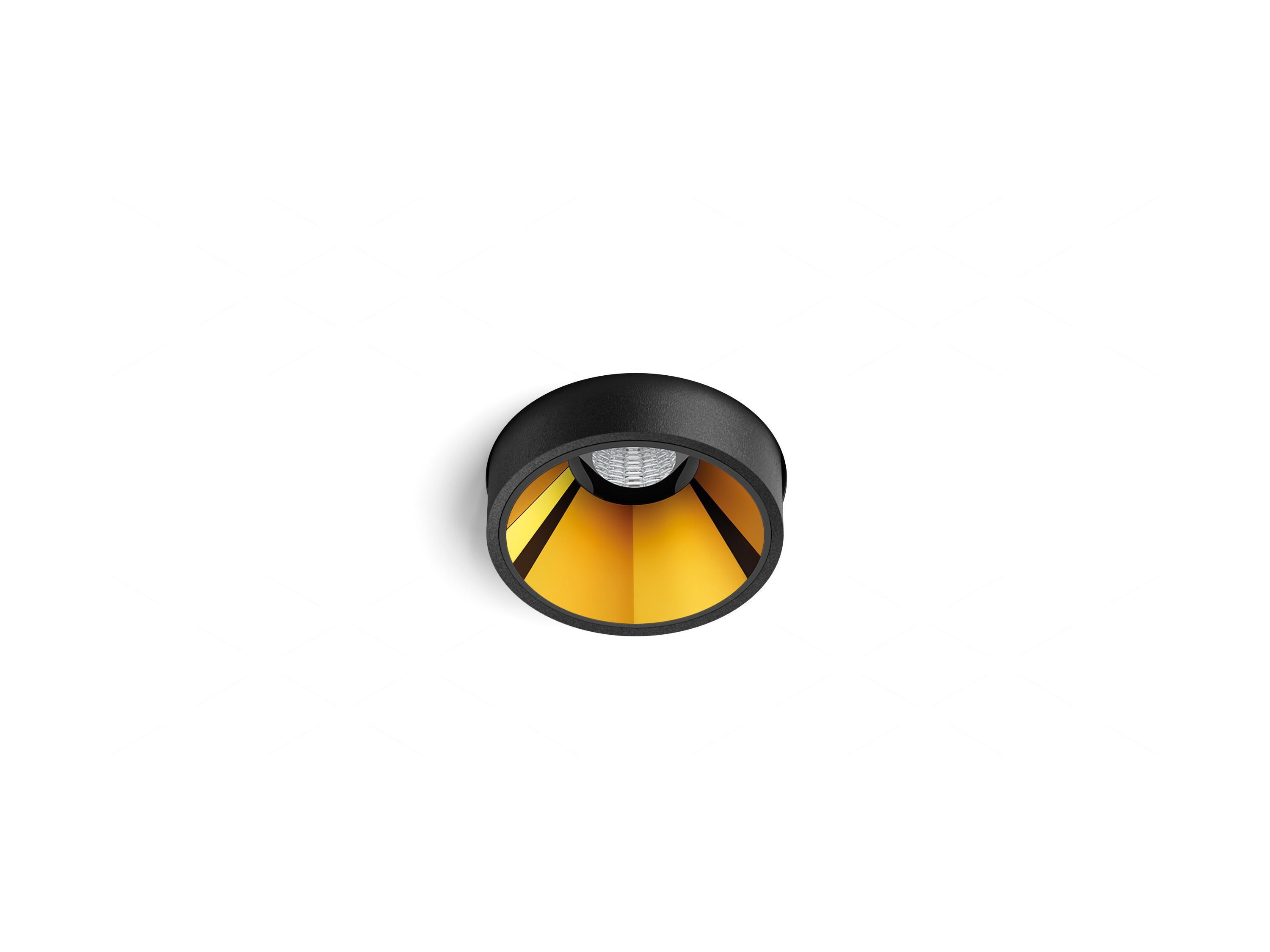 Downlights & Spotlights 3D Models 7