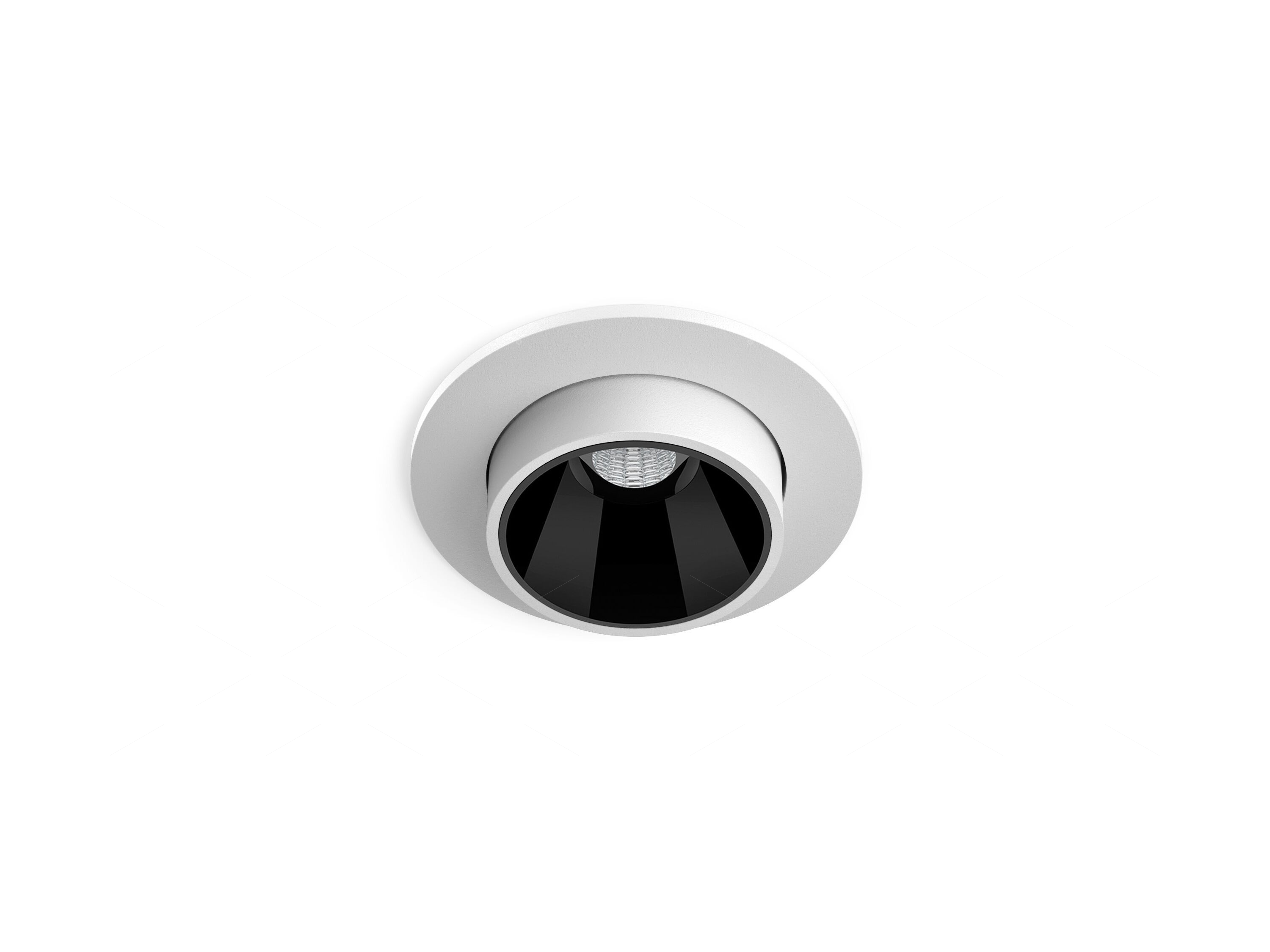 Downlights & Spotlights 3D Models 14