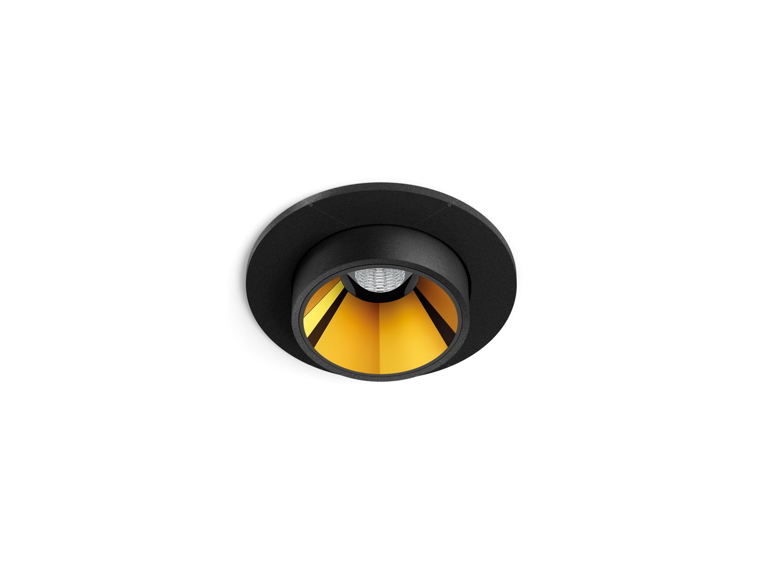 Downlights & Spotlights 3D Models 8
