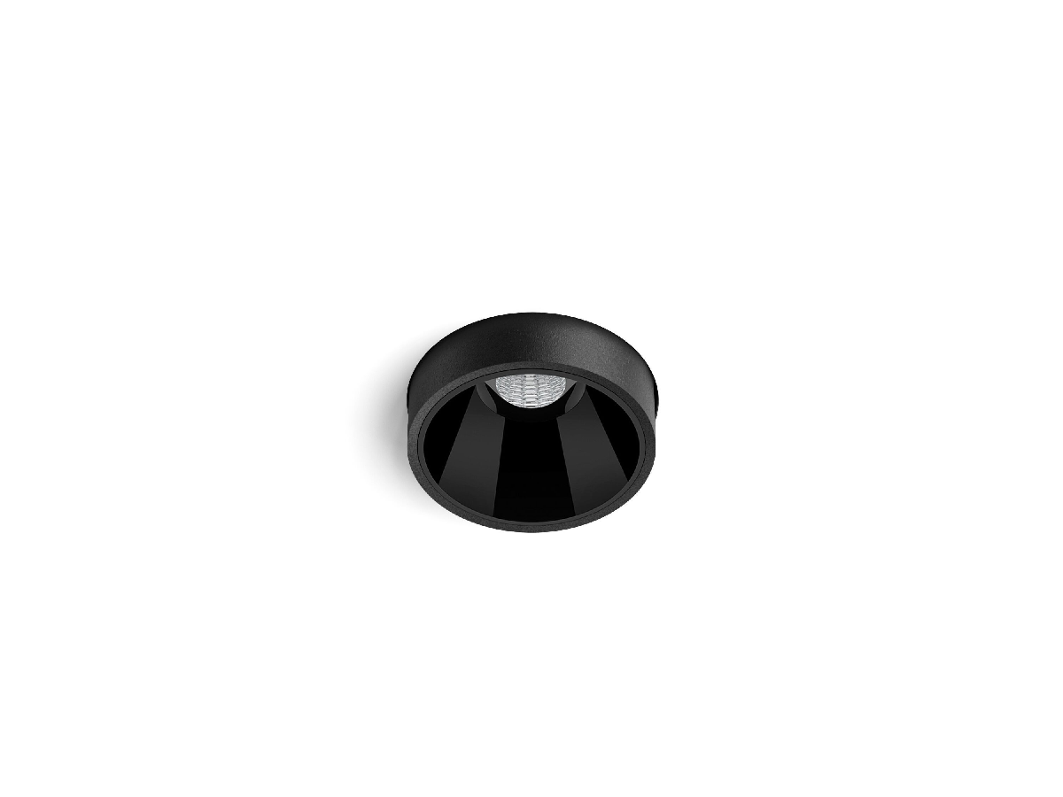 Modern Downlight & Spotlight 