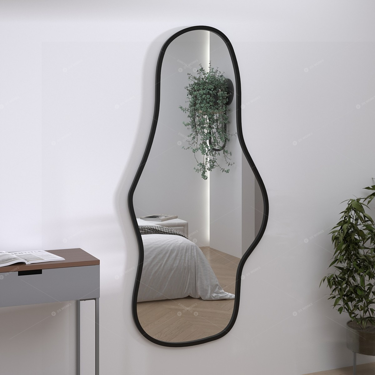 Other Hardware 3D Models 4