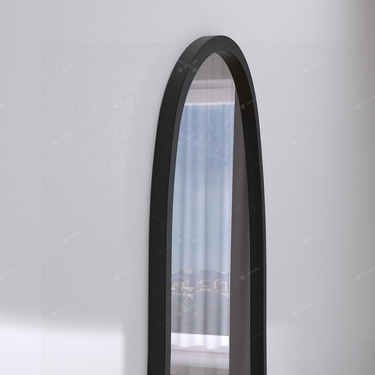 Other Hardware 3D Models 5