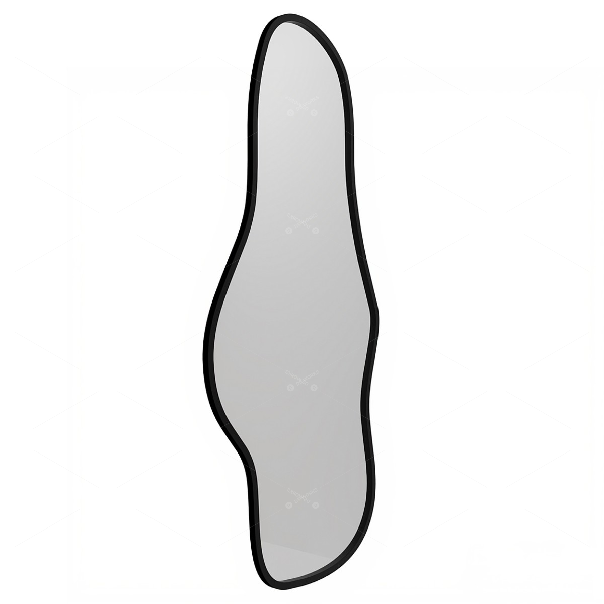 Other Hardware 3D Models 2