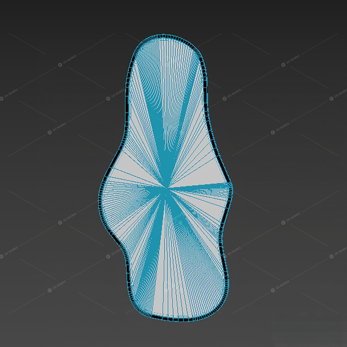Other Hardware 3D Models 6