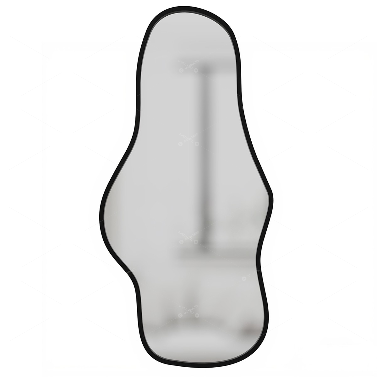 Other Hardware 3D Models