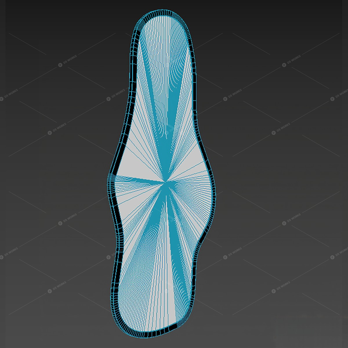 Other Hardware 3D Models 7