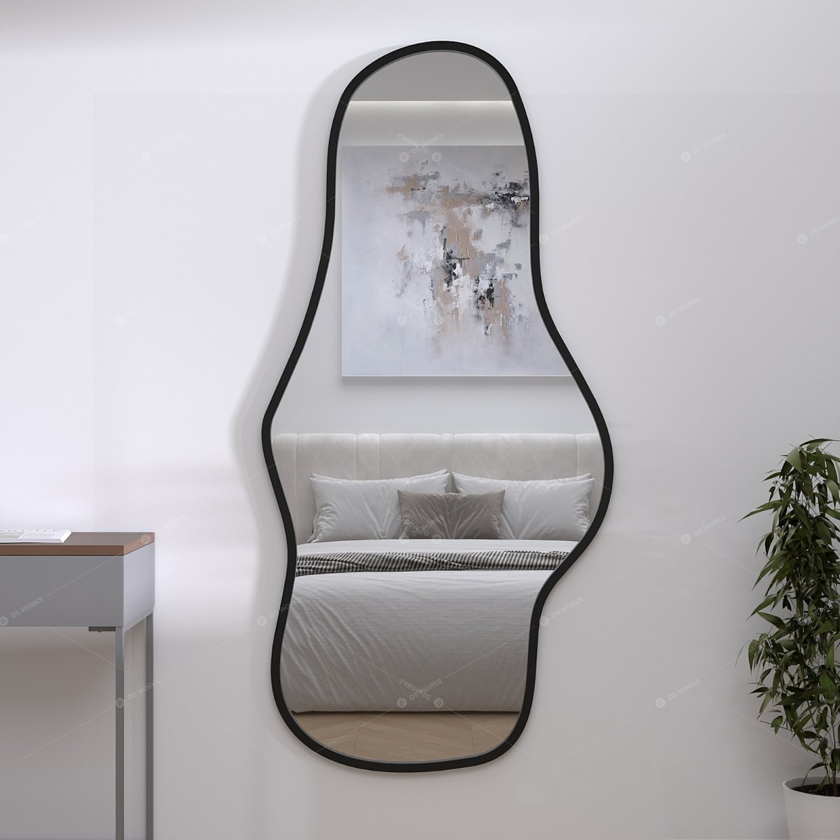 Other Hardware 3D Models 3