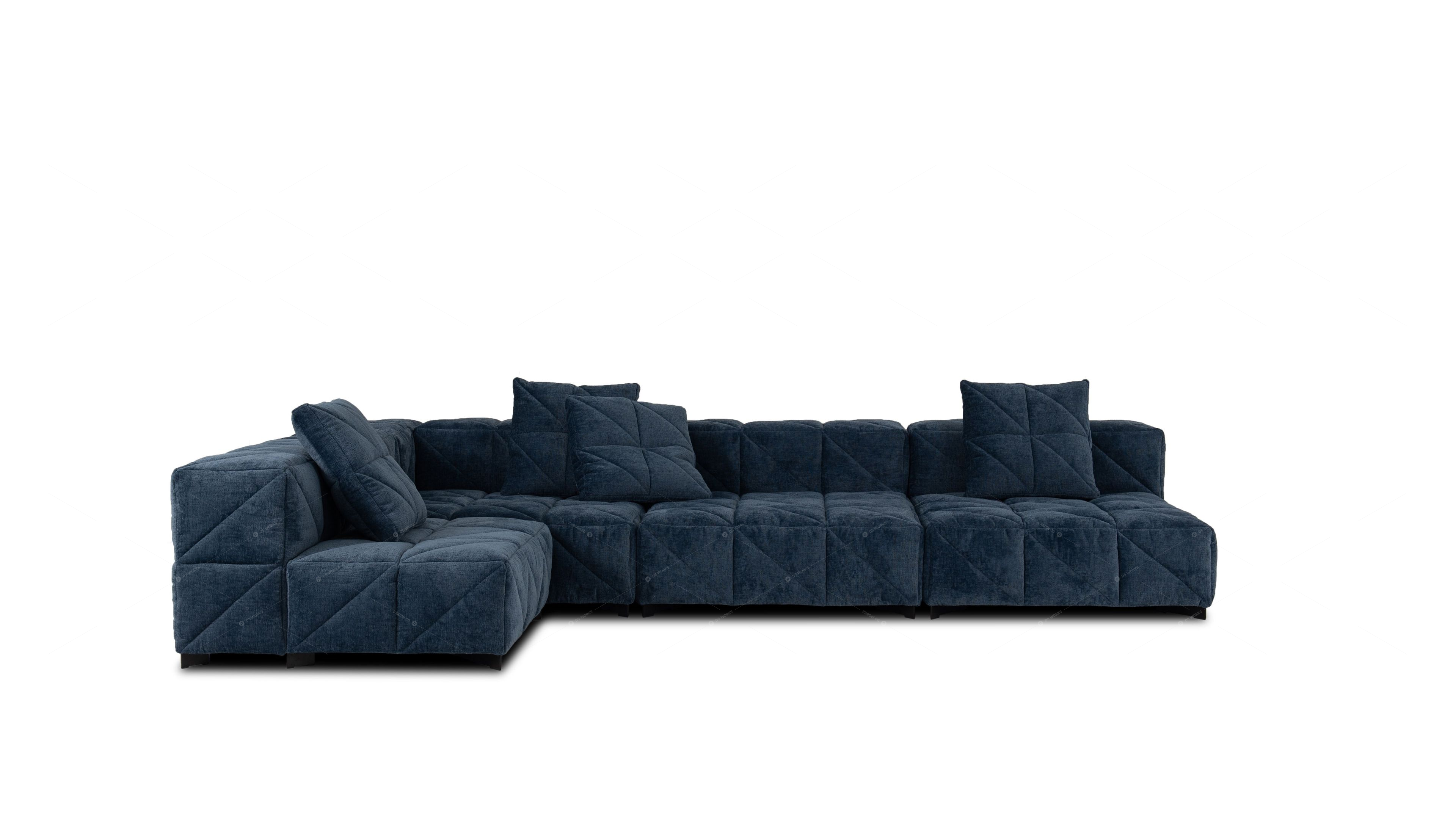 Sofas 3D Models 3