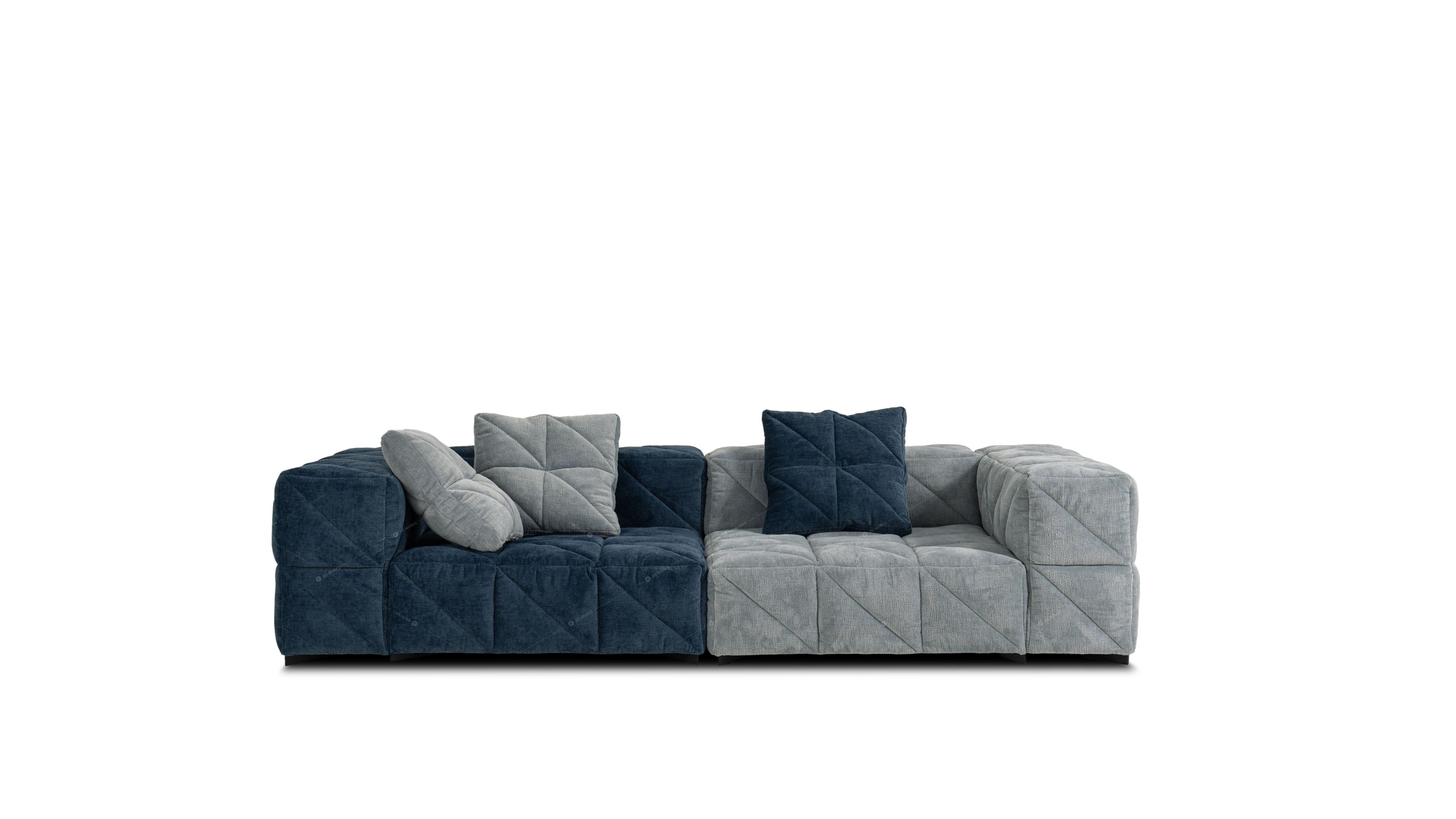 Sofas 3D Models 6