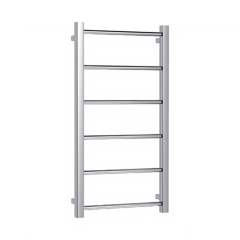 Modern Towel Rack