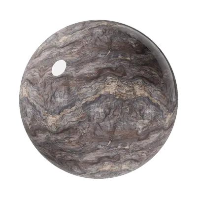 Multicolor Leatherfinish Granite