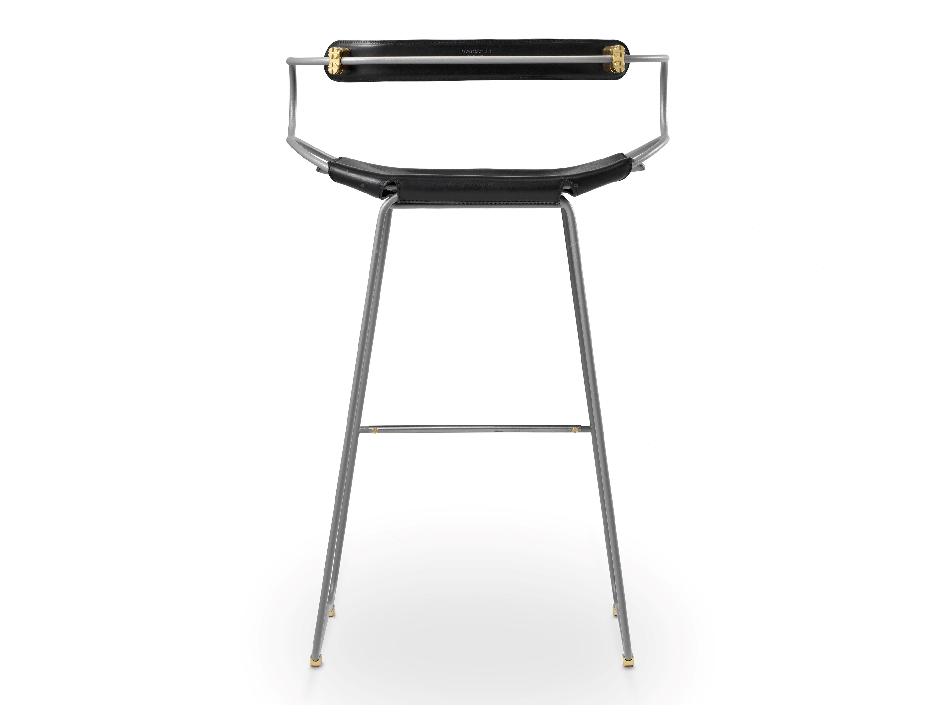 Chairs 3D Models 4