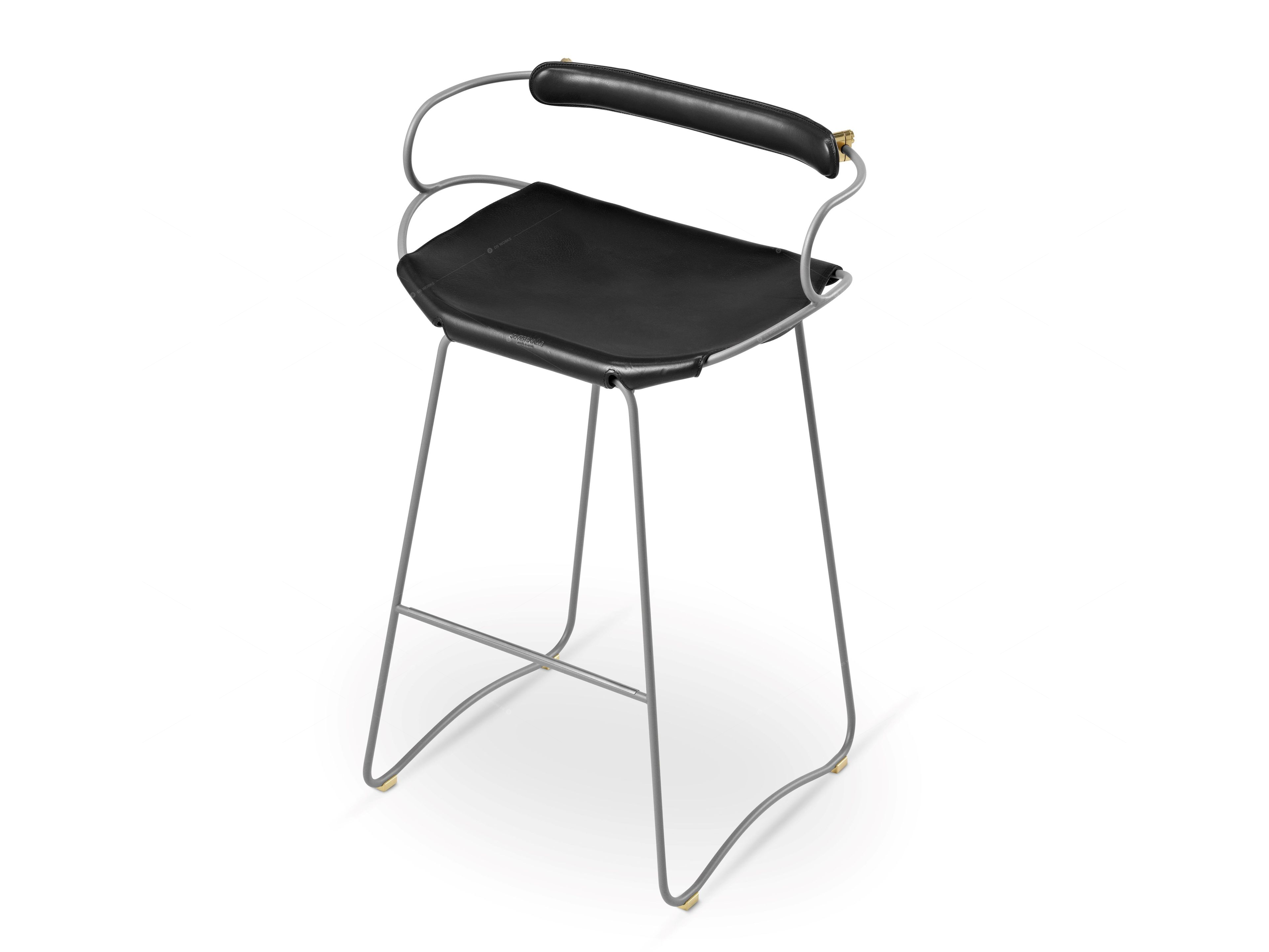 Chairs 3D Models 2