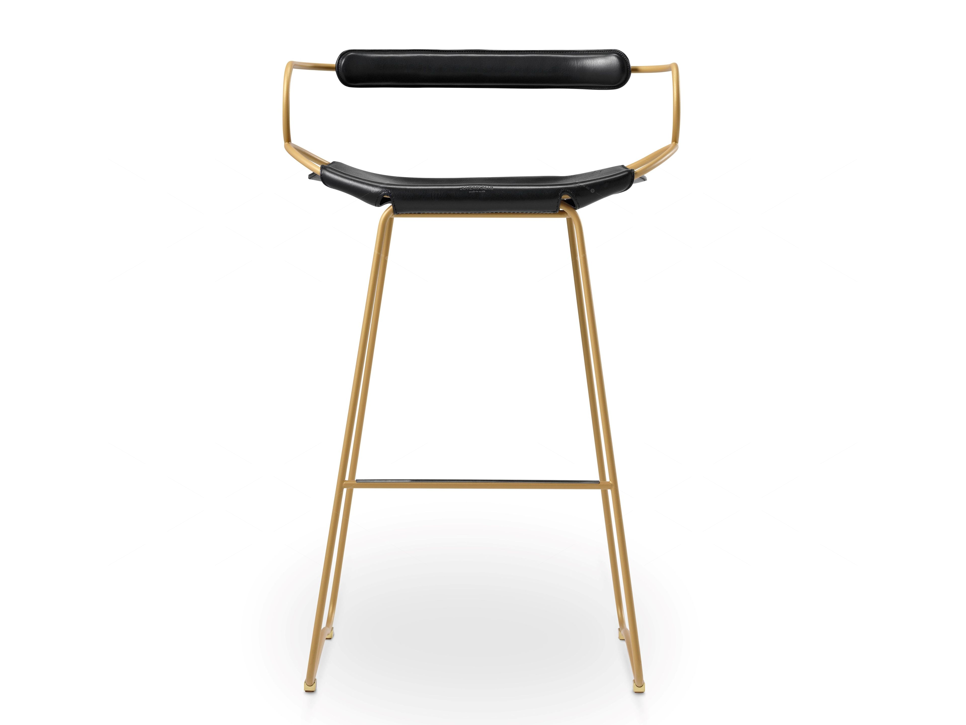 Chairs 3D Models 3