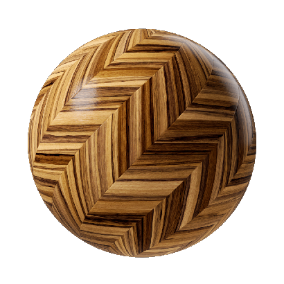 Herringbone Parquet Flooring Striped Herringbone Solid Wood Floor