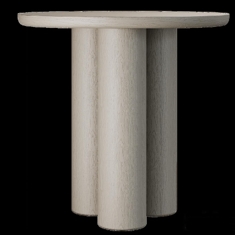 Modern Dining Table
