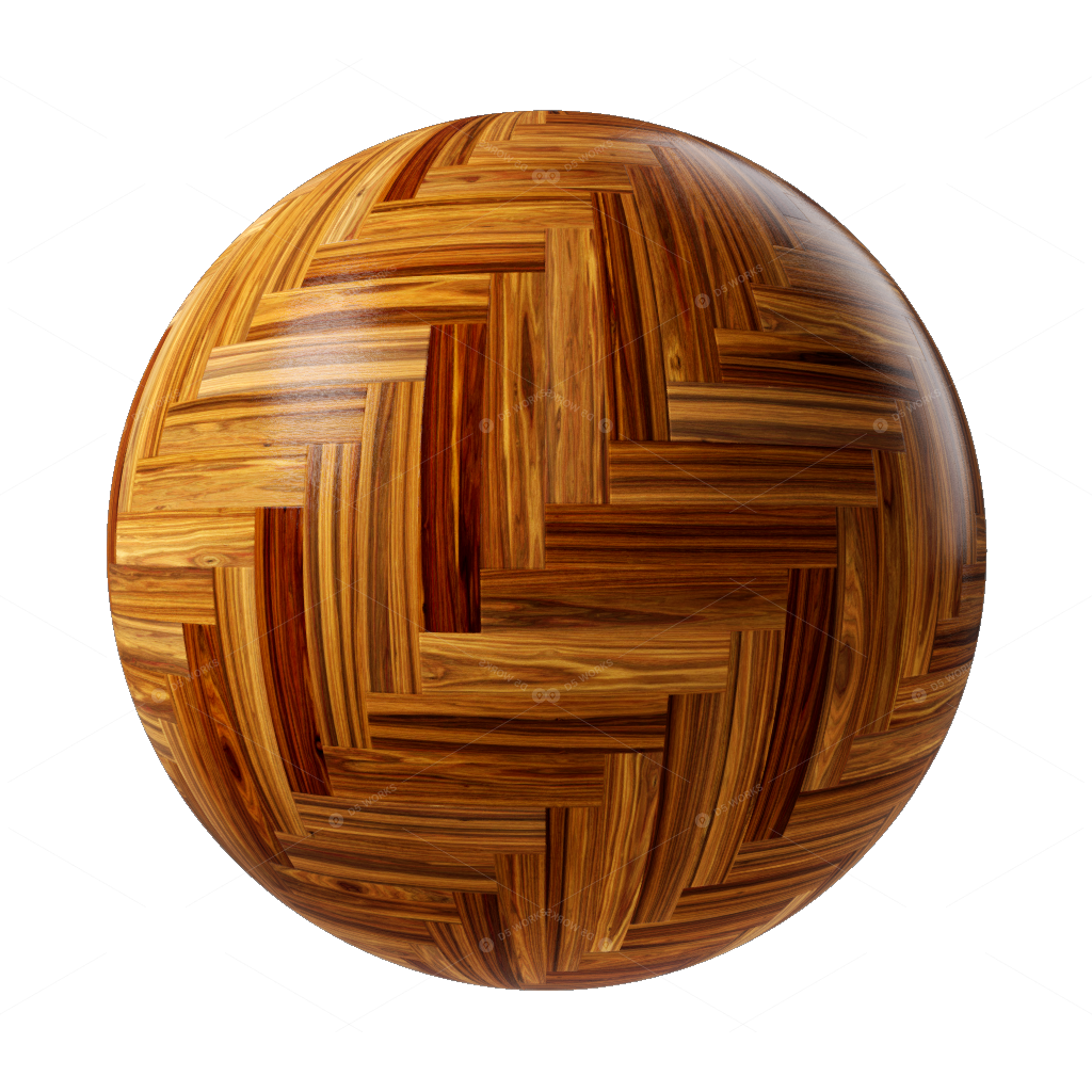 Herringbone Pattern Material