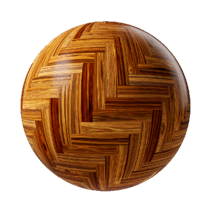 Herringbone Parquet Flooring Tawny Herringbone Solid Wood Floor1