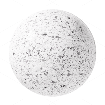 Terrazzo Material