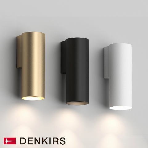 Modern Wall Lamp