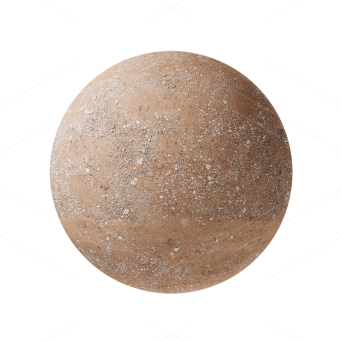 Mud Texture Material