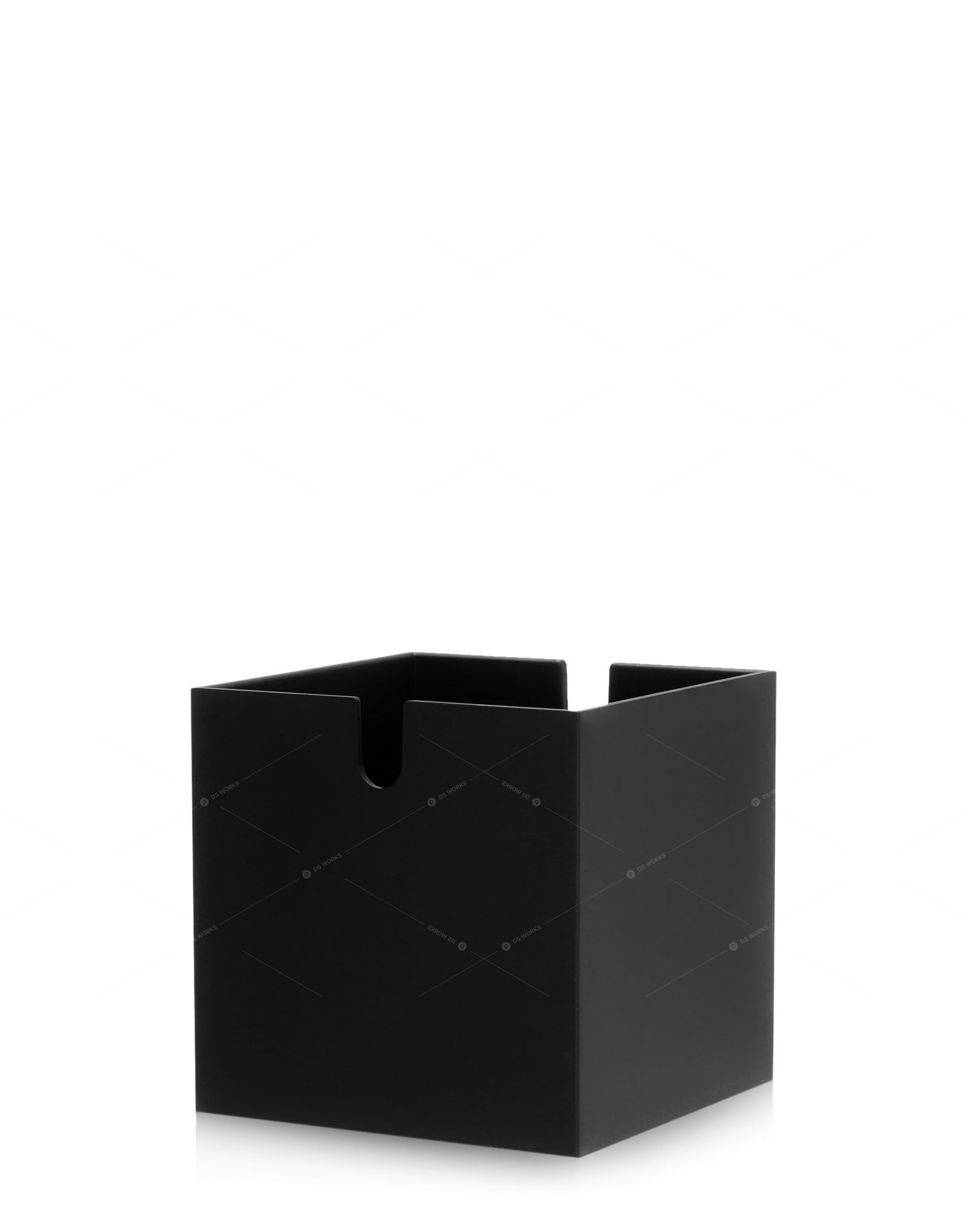 Cabinets 3D Models 7