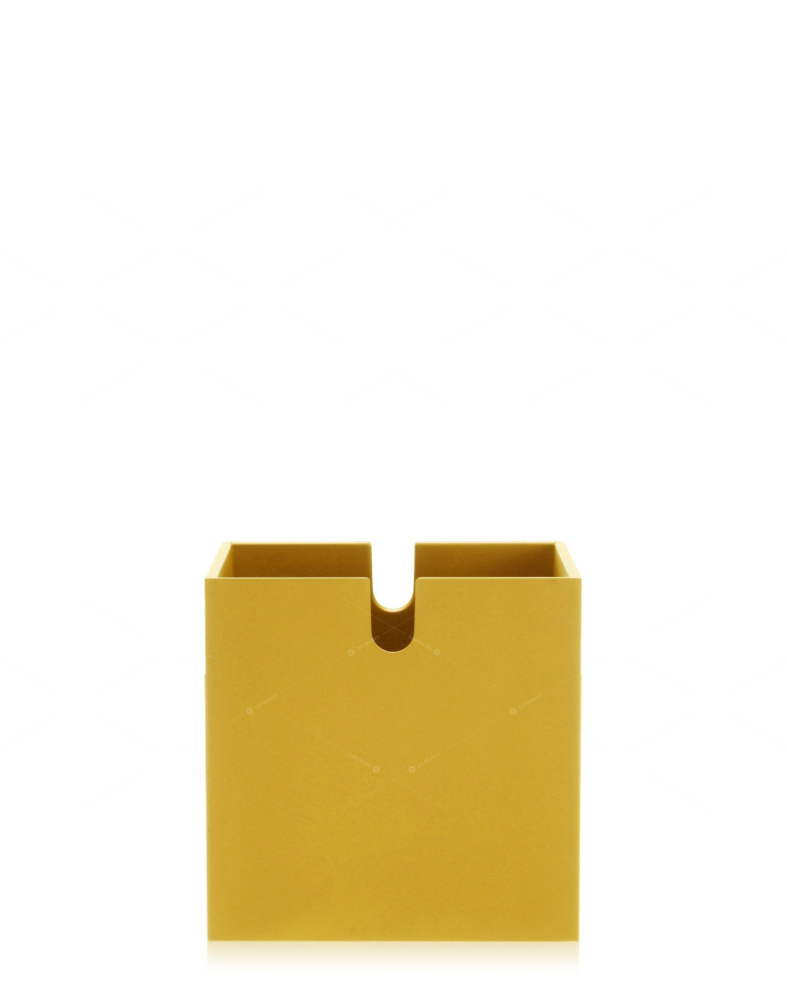 Cabinets 3D Models 4