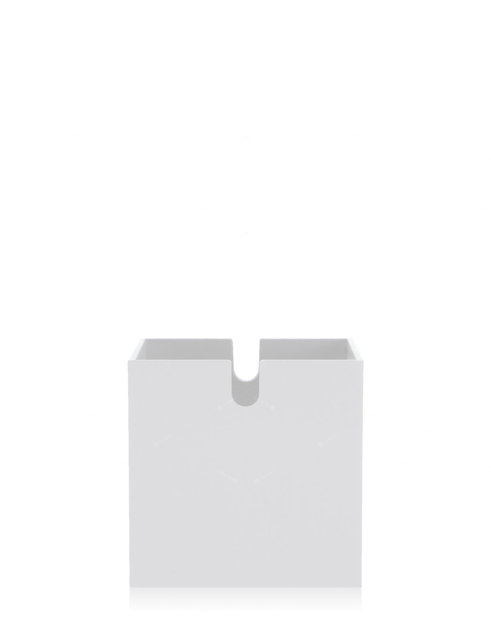 Cabinets 3D Models 2