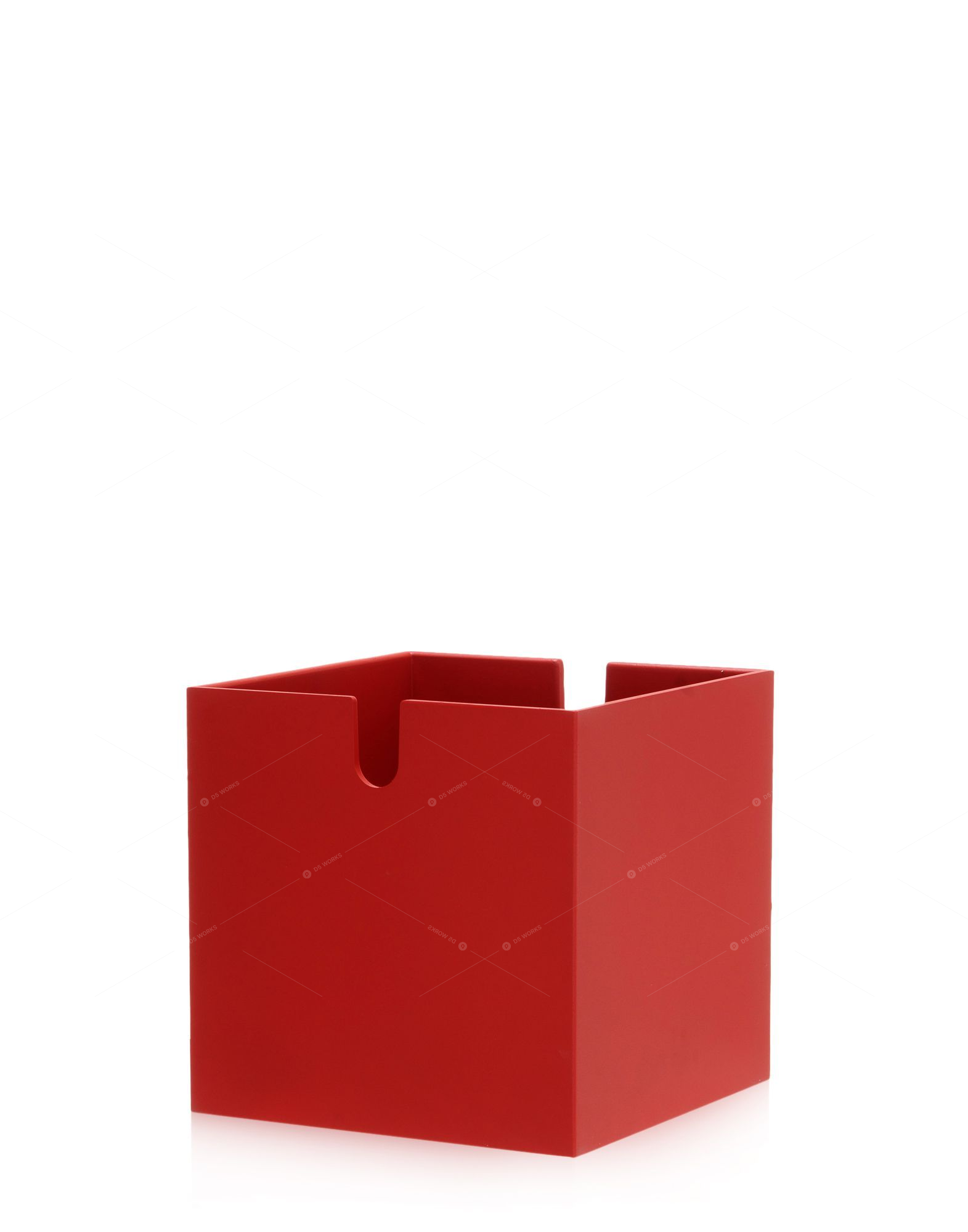 Cabinets 3D Models 9