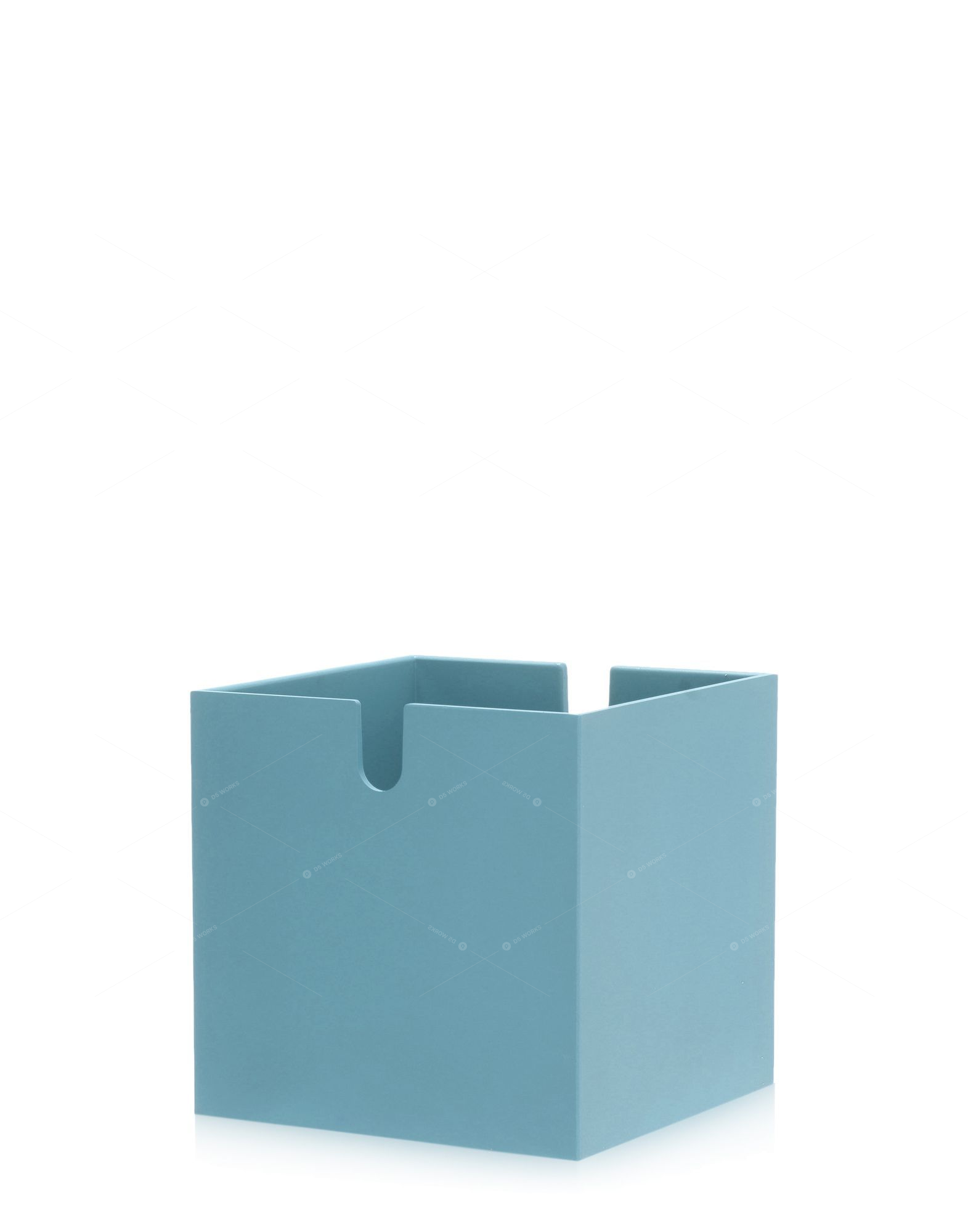 Cabinets 3D Models 11