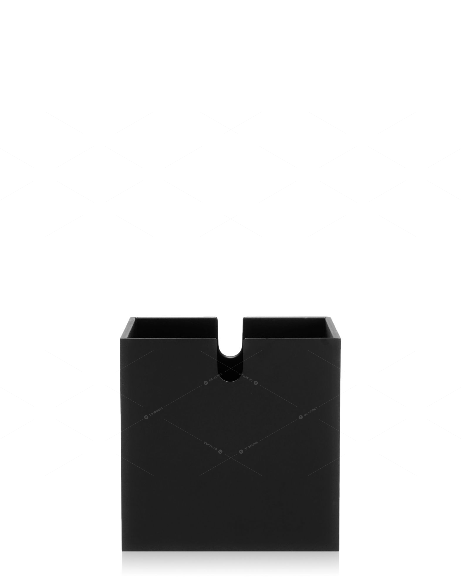 Cabinets 3D Models 6