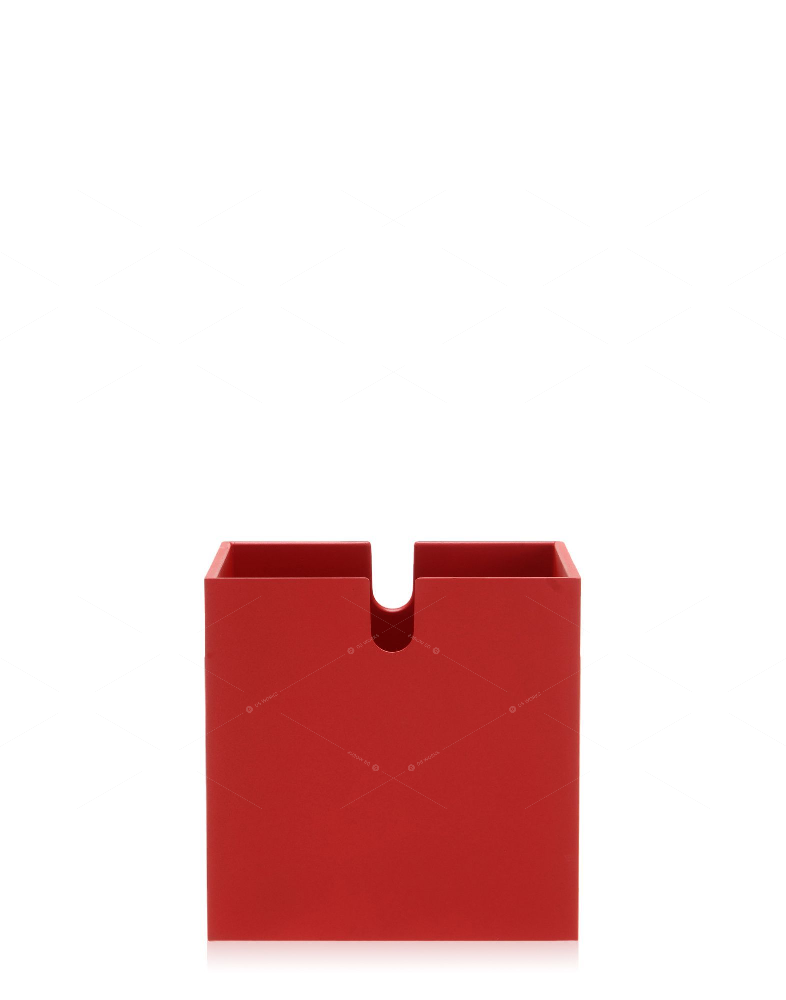 Cabinets 3D Models 8