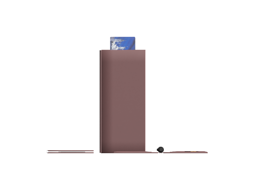 Modern Household Items