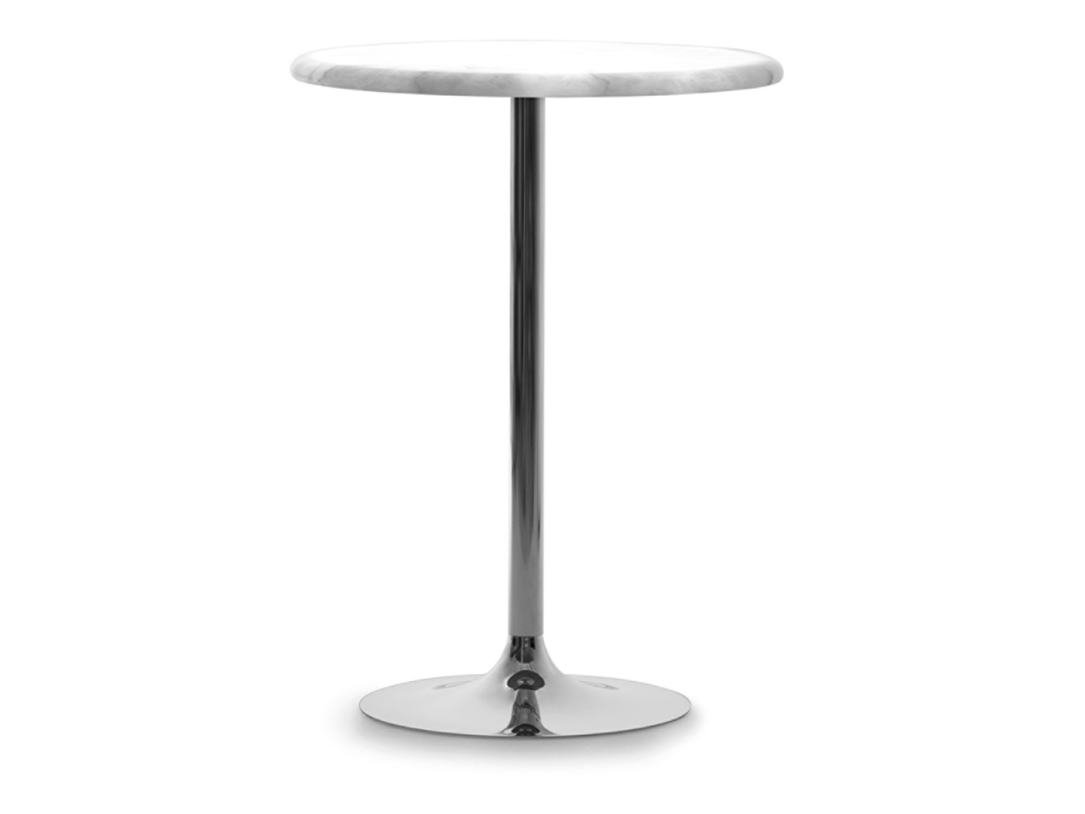 Modern Coffee Table 