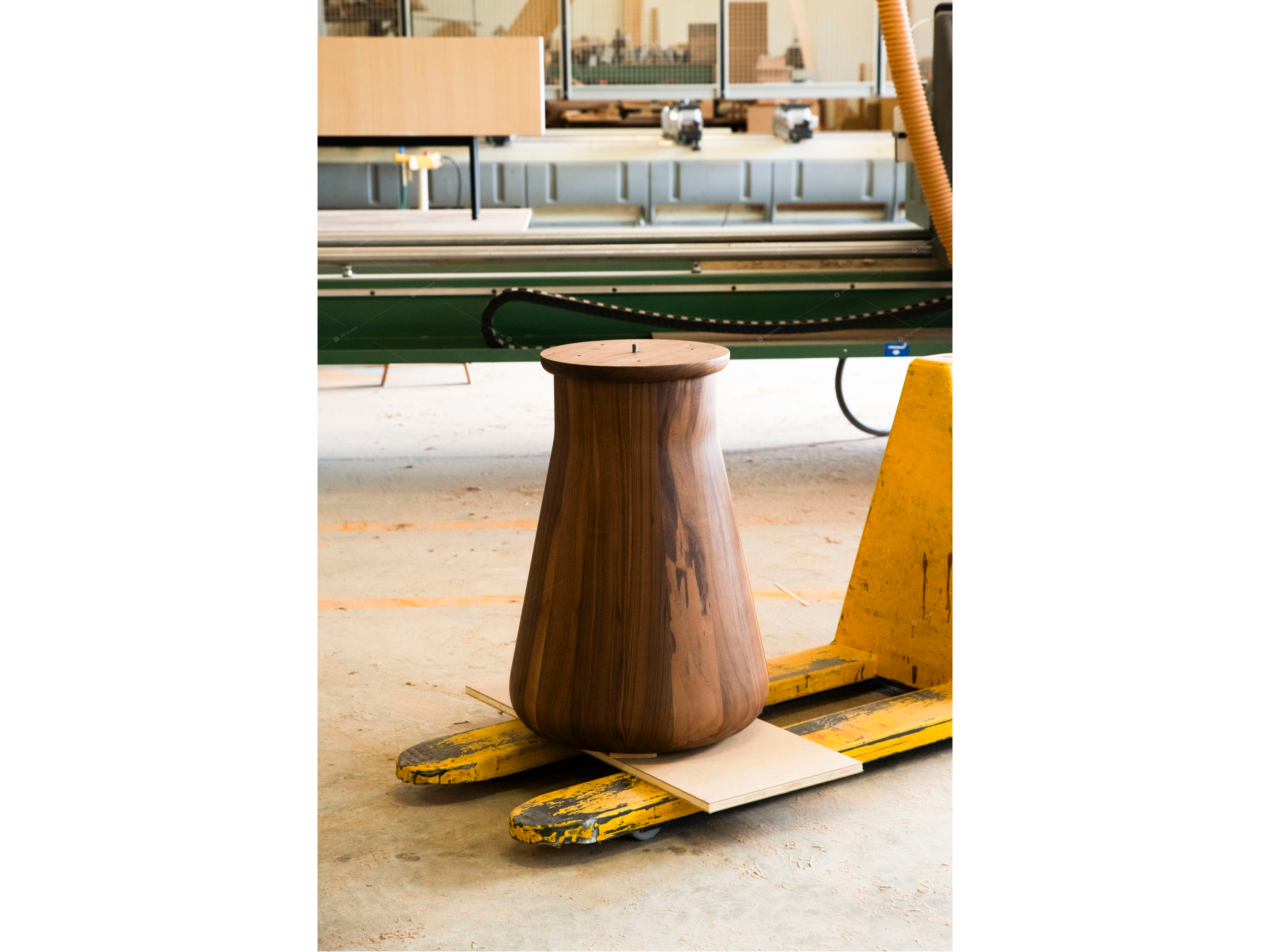 Tables/Side Tables 3D Models 2