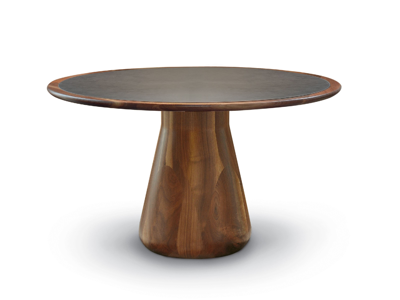 Modern Dining Table