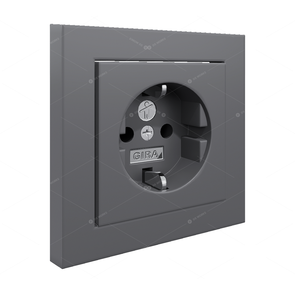 Other Hardware 3D Models
