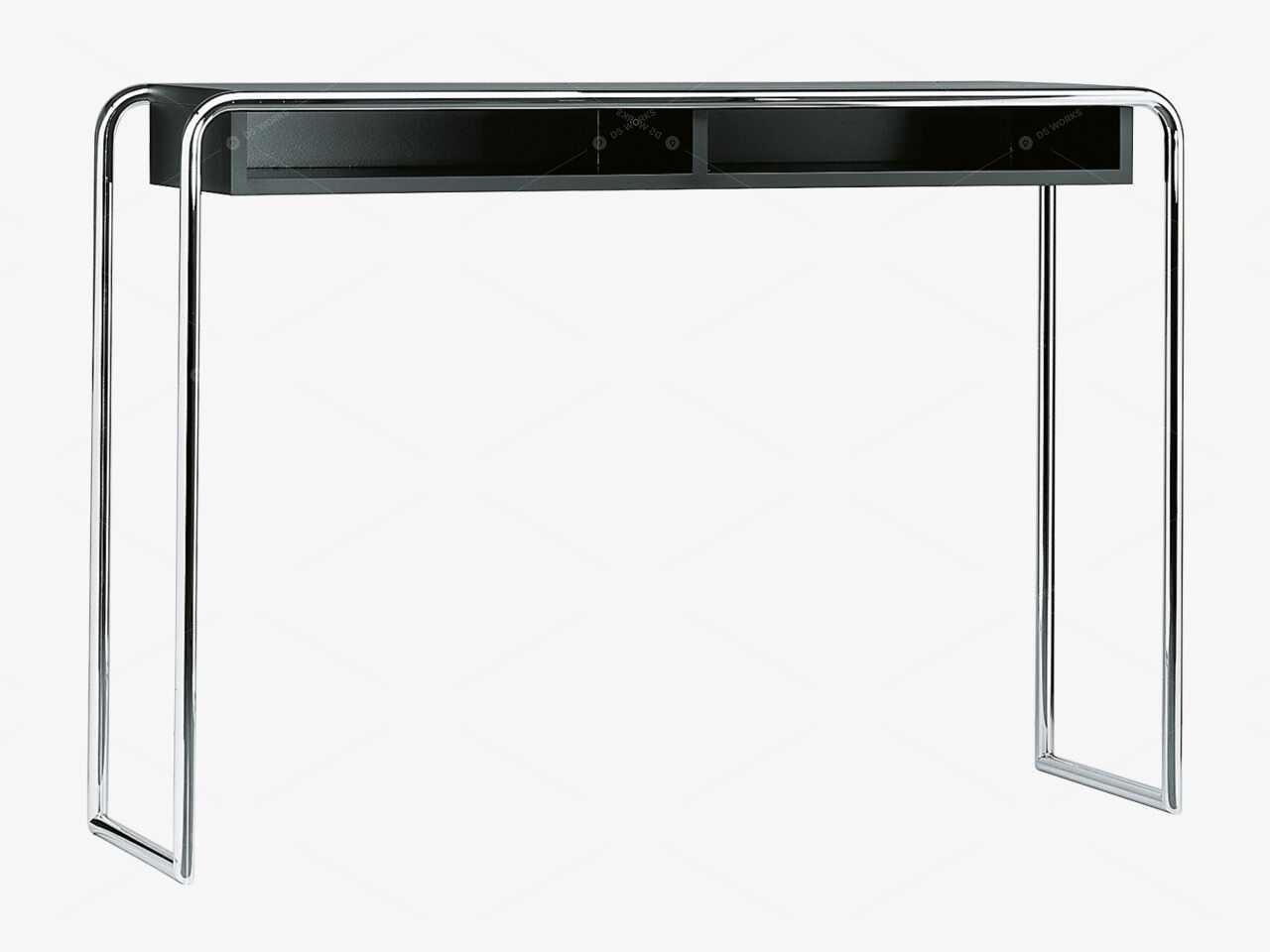 Tables/Side Tables 3D Models